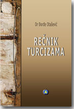 ore Otaevi - Renik turcizama