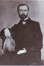 Vladimir Jovanovi 