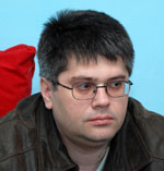 Aleksandar otri 