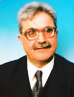 Radoslav Miloevi