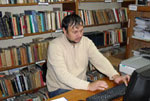 Dragan Ognjanovi